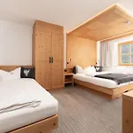 公寓 Berghof - Anno 1588