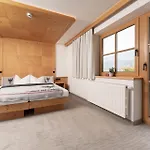 Berghof - Anno 1588 * 索尔登