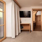Berghof - Anno 1588 * 索尔登