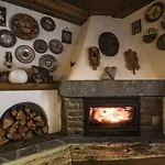Berghof - Anno 1588 * 索尔登