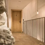Berghof - Anno 1588 公寓 索尔登