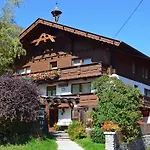 Berghof - Anno 1588 公寓