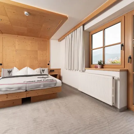 Berghof - Anno 1588 * Ζόλντεν