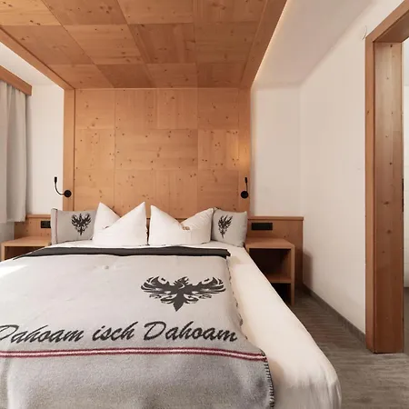 Berghof - Anno 1588 *