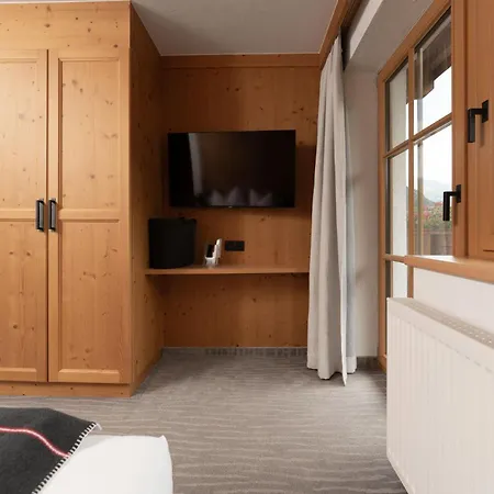 Daire Berghof - Anno 1588 *