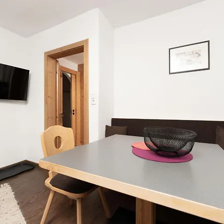 Berghof - Anno 1588 *