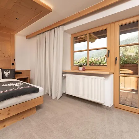 Berghof - Anno 1588 Ζόλντεν