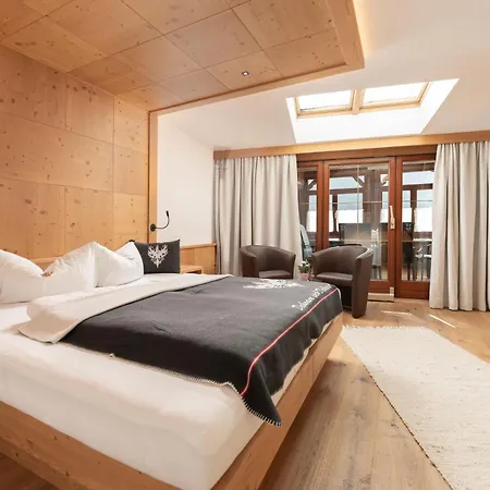 Berghof - Anno 1588 *