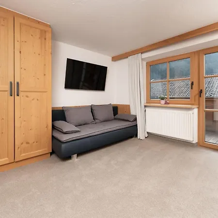 Berghof - Anno 1588 *